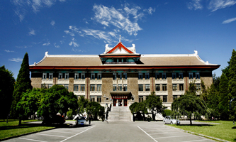 W(xu)ɫʾܛW(xu)ԺУ