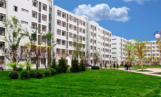 ���ǽ���W