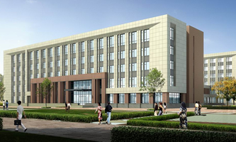 wW(xu)Ժ2022\(yn)(dng)Ӗ(xn)g(sh)cy(tng)wI(y)(jin)