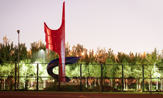 ���F(xi��n)���I(y��)���g(sh��)�W(xu��)Ժ