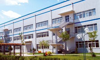 ���ͨ�I(y��)�WԺ