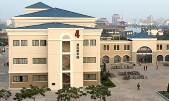 ���_��W(xu��)�I���W(xu��)Ժ