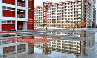 ����t(y��)�ƴ�W�R���t(y��)�WԺ