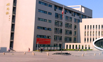 ��򎟷���W(xu��)����W(xu��)Ժ