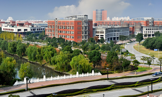 ϺͨW(xu)ɫʾܛW(xu)ԺУ