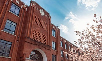 A|W(xu)2022ꃞ(yu)\ӆT