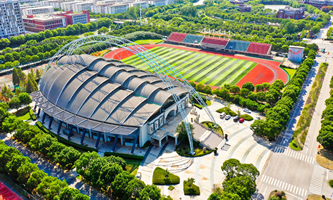 �Ϻ����̼��g(sh��)��W(xu��)