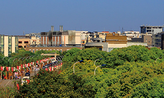 �Ϻ����t(y��)ˎ��W(xu��)