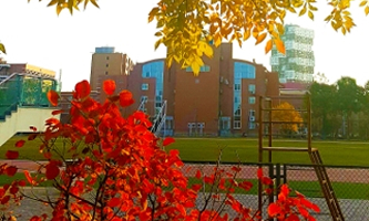 ������ӿƼ��W(xu��)Ժ