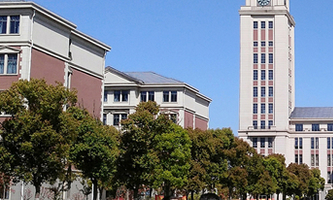 �Ϻ��ЃS�I(y��)���g(sh��)��W(xu��)