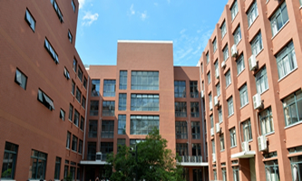 �Ϻ��ƌW���g�I(y��)�WԺ