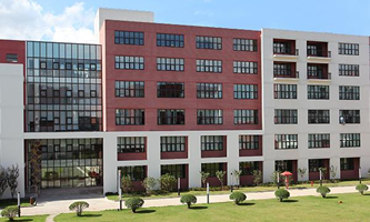 �Ϻ���ˇ���g(sh��)�I(y��)�W(xu��)Ժ