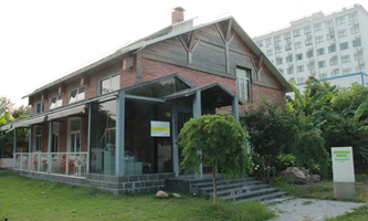 �Ϻ���(j��)���I(y��)���g(sh��)�W(xu��)Ժ