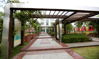 �Ϻ��ǽ��I(y��)�W(xu��)Ժ