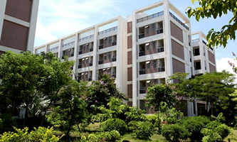 ����ʡ���������I(y��)�W(xu��)У