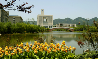 ؑcW(xu)2022\Ӗ(xn)I(y)