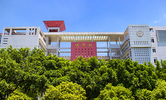 W(xu)2022ˮƽ\(yn)(dng)T(jin)