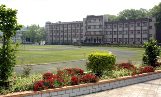 �ؑc�����I(y��)���g(sh��)�W(xu��)Ժ