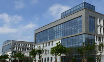 �����н�(j��ng)���Q(m��o)�׌W(xu��)У