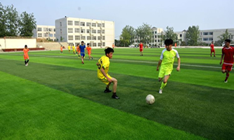 ������������