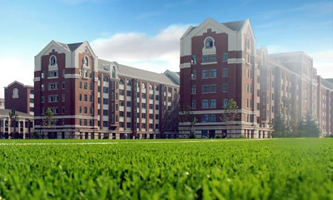 �����Ќ���еȌ��I(y��)�WУ