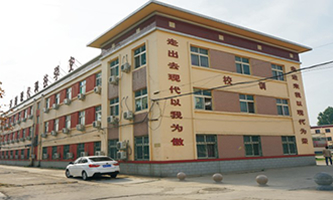 �_���ЬF(xi��n)���Ƽ��е��I(y��)���g(sh��)�W(xu��)У