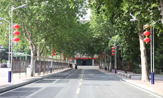 ƽ�ɽ��ؔ(c��i)��(j��ng)�W(xu��)У