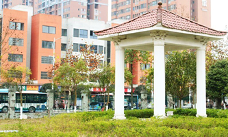 �ؑc��(y��ng)�ü��g(sh��)�I(y��)�W(xu��)Ժ