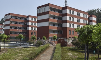 ������w���\�ӌWУ