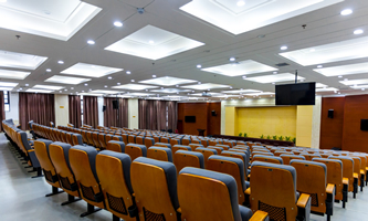 ����ʡ��ͨ�\ݔ�W(xu��)У������ʡ��ͨ�߼������W(xu��)У��