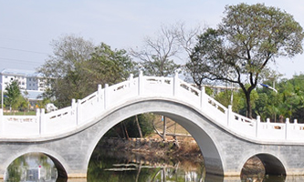 �����ӌW(xu��)У