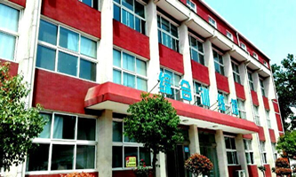 ������w���\�ӌW(xu��)У