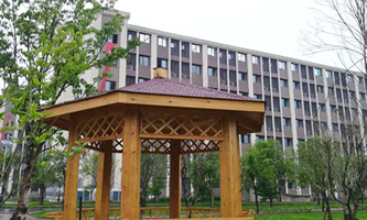 �ؑc�Ƽ��I(y��)�W(xu��)Ժ