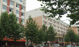 ����ʡ���T�{�S�𹤘I(y��)�W(xu��)У