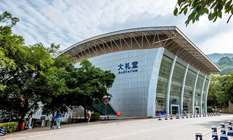 �Ĵ����(gu��)�Z(y��)��W(xu��)