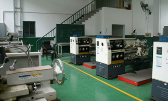 �Ϻ��ЙC(j��)е���I(y��)�W(xu��)У