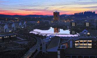 ���������W(xu��)