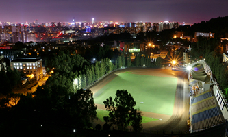 ���Ͼ��ٌWԺ