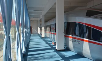 ������(j��ng)�����g(sh��)�_�l(f��)�^(q��)�����I(y��)���g(sh��)�W(xu��)У