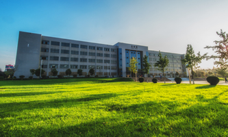 ���Ϲ��̌WԺ