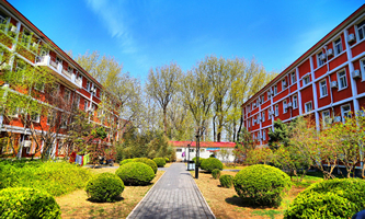 �����r(n��ng)�W(xu��)Ժ