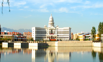 �����W(xu��)Ժ