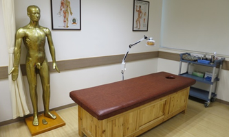 ���T�R���o(h��)��W(xu��)Ժ