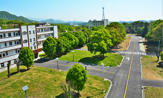 ���������W(xu��)У