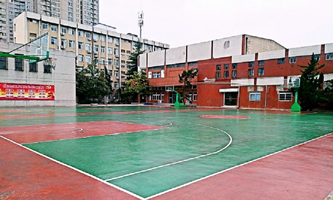 �������﹤�̌W(xu��)У