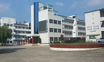 ����ʡ��֪�W(xu��)У