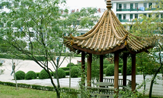 ����ʡ�����l(w��i)���W(xu��)У