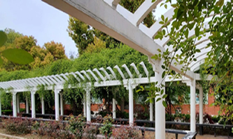 ���ݬF(xi��n)���Ƽ�ˇ�g(sh��)�W(xu��)У