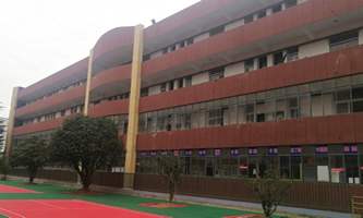 �Ϸ���(sh��)�Ƽ��W(xu��)У