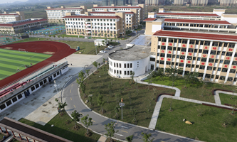 �������I(y��)��������